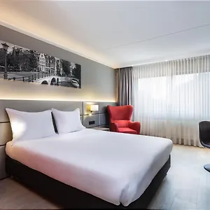 Ramada By Wyndham Amsterdam Airport Schiphol 4*, Badhoevedorp Holland