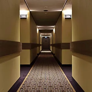 Hotel Riva - Delft, Haga