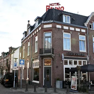 book here